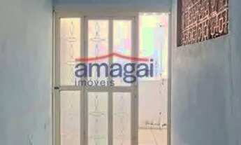 Imagem 2: Casa em Jacareí, no bairro Jardim Terras de São João, à venda