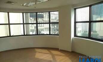 Imagem 5: CONJ. COMERCIAL - CENTRO - SP