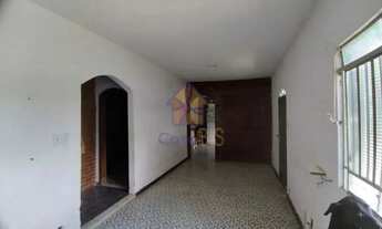 Imagem 3: Guapimirim, 2 casa e 1 loja