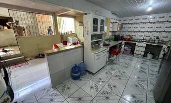 Imagem 6: VENDO CASA NO FAZENDINHA PARTE DE CIMA