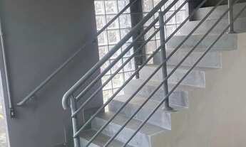 Imagem 6: Galpão para alugar em Bonsucesso - Guarulhos, SP