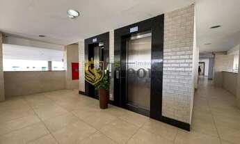 Imagem 6: APARTAMENTO RESIDENCIAL em LAURO DE FREITAS - BA, CENTRO