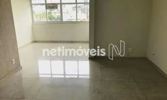 Imagem 4: Venda Cobertura União Belo Horizonte