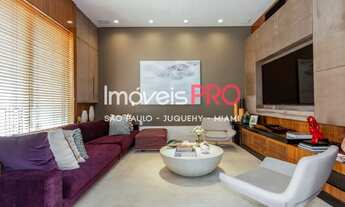 Imagem 5: Apartamento, Itaim Bibi - São Paulo