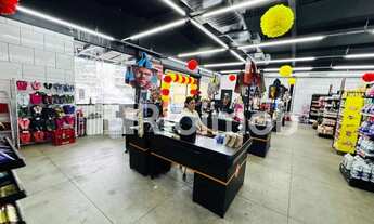 Imagem 4: Recreio dos Bandeirantes