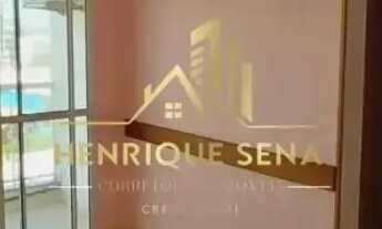 Imagem 6: VENDO APARTAMENTO SOL DA MANHÃ CENTRO DE SÃO PEDRO DA ALDEIA!