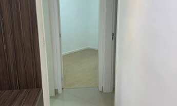 Imagem 4: Apto locação Atua 2dts oportunidade!