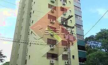 Imagem 2: Apartamento com 3 dormitórios - Centro / Canoas