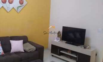 Imagem 6: Imperdível oportunidade! Casa à venda em Jundiaí-SP, no Jardim Marambaia, com 3 quartos, 1