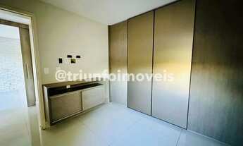 Imagem 6: Apartamento a venda no bairro Piçarreira com 2 quartos TR223272 THE -11GITB6