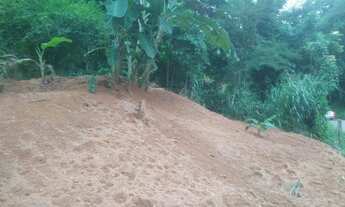 Imagem: Terreno para venda em várzea das moças