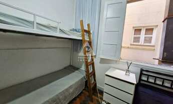 Imagem 15: Apartamento à venda, 2 quartos, Copacabana - RIO DE JANEIRO/RJ