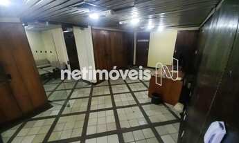 Imagem 4: Locação Sala Comércio Salvador