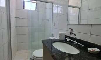 Imagem 4: Pronto para Morar na Ponta Verde Amplo, Conservado e com 2 Vagas!