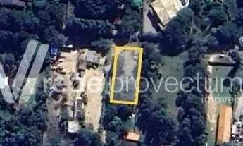 Imagem 4: Terreno plano 1000m² em Valinhos próximo ao Country Club Valinhos