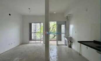 Imagem 3: Apartamento com 2 dormitórios à venda, 56 m² por R$ 305.000 - Chácara Bela Vista - Sumaré