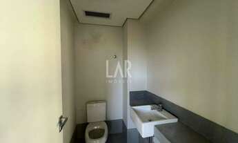 Imagem 12: Andar Corrido à venda, Lourdes - Belo Horizonte/MG