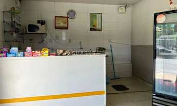 Imagem: Casa Ponto Comercial Setor Sul 352m²