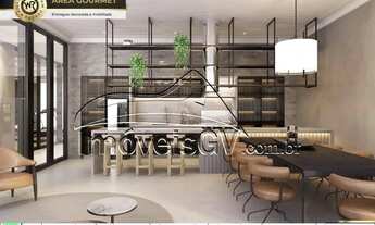 Imagem 4: Centro - Apartamento