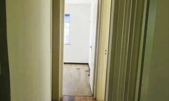 Imagem 4: Apartamento Morada dos Mananciais