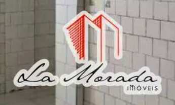 Imagem 7: Edifício Maxímino Corrêa - Centro, 70M2, 2Qtos, VENDA!