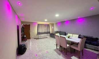 Imagem 2: Casa em Condomínio Fechado a poucos metros da praia Garatucaia