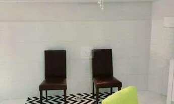 Imagem 3: Sala para aluguel, Salgado Filho - Aracaju/SE