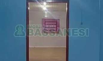 Imagem 6: Casa Cidade Nova Caxias do Sul