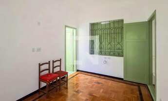 Imagem 6: Casa à Venda - Lourdes, 2 Quartos, 165 m2