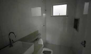 Imagem 5: Morada do Lago [13451