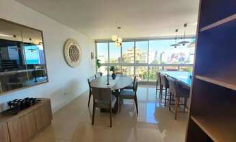 Imagem 3: Imperdível apartamento à venda no Centro de Guaratuba-PR: 3 quartos sendo 2 suítes, 2 vaga