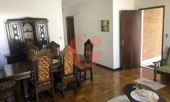 Imagem 4: Locaçao - Casa comercial - Jardim das Industrias