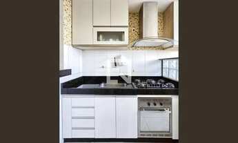 Imagem 5: Apartamento à Venda - Castelo, 3 Quartos, 93 m2