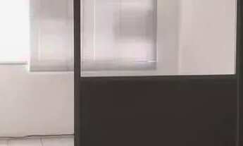 Imagem: Imóvel para aluguel e venda possui 27 metros