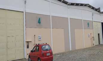 Imagem 7: GALPÃO COMERCIAL em LAURO DE FREITAS - BA, ITINGA