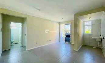 Imagem 2: Apartamento para aluguel, 1 quarto, 1 vaga, Camobi - Santa Maria/RS