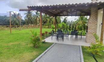 Imagem 13: Sunset Beach - lote c/ 205,20m² na Barra dos Coqueiros SE