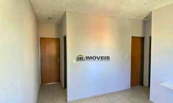 Imagem 4: Alugo Apartamento no Condomínio Bilbão Residence