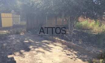 Imagem 5: Venda de Terreno / Comercial na cidade de Itirapina