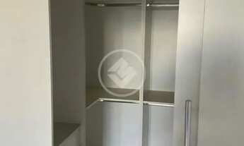 Imagem 7: Vende-se apartamento Edifício Uniko 87 2 suítes excelente localização. Gostou deste imóvel