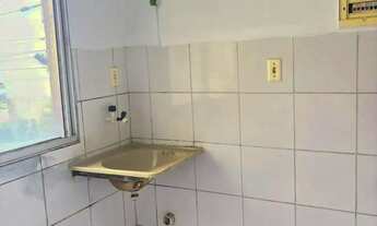 Imagem 4: 1APTO NO RES. PADRE PIETRO GEROSA - Ananindeua - PA