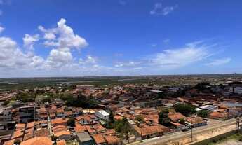 Imagem 2: Ótimo ap. Condomínio Green Life mor Gouveia