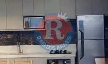 Imagem 5: Casa com 1 dorm, Residencial Setsul II, São José do Rio Preto - R$ 530 mil, Cod: 99