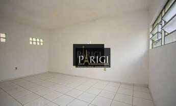 Imagem 2: Casa com 5 dormitórios para alugar, 120 m² por R$ 8.551,00/mês - Partenon - Porto Alegre/R