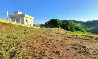 Imagem: Chácara à venda no Terras de Santa Maria