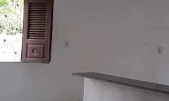 Imagem 6: Aluguel de kitnet-VINHAIS