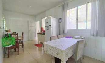 Imagem 4: Casa com 184.4 m² e 3 Quartos à Venda no Distrito de Iguatemi - Maringá