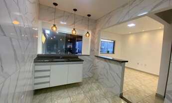 Imagem 6: Alugo casa centro de cuiaba