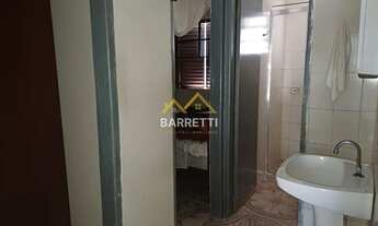 Imagem 6: Casa de 200 m² à Venda no Bairro Perdizes