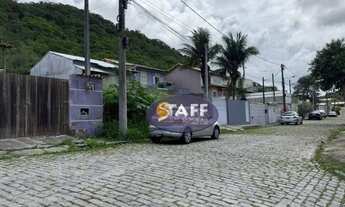 Imagem 3: Terreno à venda, 300 m² por R$ 115.000,00 - Campo Redondo - São Pedro da Aldeia/RJ